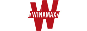 Logo Winamax