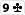 9_c 9_c