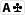a_c a_c
