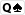 q_s q_s